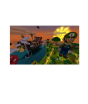 iShopping - Minecraft Game For Nintendo Switch