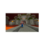 iShopping - Minecraft Game For Nintendo Switch