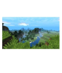 iShopping - Minecraft Game For Nintendo Switch