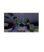 iShopping - Minecraft Game For Nintendo Switch