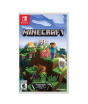 iShopping - Minecraft Game For Nintendo Switch