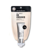 iShopping - Mirha Store Real Perfect BB Cream 27g - 23 Natural