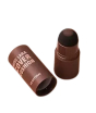 iShopping - Miss Lara Cover Cushion Shadow Stick Powder For Eyebrown and Hair-Dark Brown