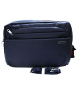 iShopping - Miyanji Trading Nuoxiya 16" Laptop Handbag Blue