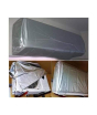 iShopping - MK Enterprises 1 Ton 1.5 Ton & 2 Ton AC Dust Cover Indoor & Outdoor Unit