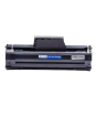 iShopping - Samsung 111S Black Laser Toner Cartridge (MLT-D111S)