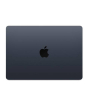 iShopping - Apple Macbook Air 13.6" M2 8GB 256GB SSD Midnight (MLY33)