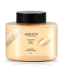 iShopping - Muicin Radiant Oil Control Loose Powder - 42G