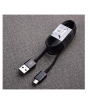 iShopping - Mobifiy Shopping Charging Cable USB Type-C