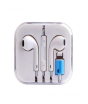 iShopping - Mobifiy Shopping Lightning jack In-Ear Earphone White