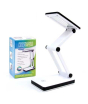 iShopping - Mobifiy Shopping Rechargeable LED Desk Lamp