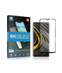 iShopping - Mocolo 3D Glue Edge to Edge Protector For POCO M3