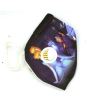 iShopping - Modern Mask KIDS-N95 Washable Face Mask with Filter For Kids (0048)