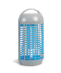 iShopping - Moel Cri Cri Insect Killer 300N