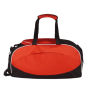 iShopping - Mohana Sports Gym Kit Duffle Bag