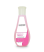 iShopping - Color Studio Moisture Balance Nail Polish Remover - 120ml