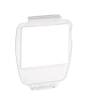 iShopping - Nikon BM-5 LCD Monitor Cover For D70s White (VAW12305)