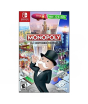 iShopping - Monopoly Standard Edition Game For Nintendo Switch