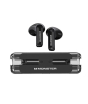 iShopping - Monster Airmars True Wireless Gaming Earbuds (XKT-08)