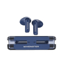 iShopping - Monster Airmars True Wireless Gaming Earbuds (XKT-08)-Blue