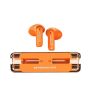 iShopping - Monster Airmars True Wireless Gaming Earbuds (XKT-08)-Orange