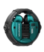 iShopping - Monster Airmars True Wireless Gaming Earbuds (XKT-10)