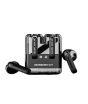 iShopping - Monster Airmars True Wireless Gaming Earbuds (XKT-12)