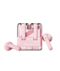 iShopping - Monster Airmars True Wireless Gaming Earbuds (XKT-12)