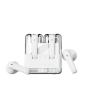 iShopping - Monster Airmars True Wireless Gaming Earbuds (XKT-12)