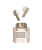 iShopping - Monster Airmars True Wireless Gaming Earbuds (XKT-23)-Golden