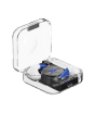 iShopping - Monster Airmars TWS Gaming Earphones Blue (XKT01)