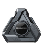 iShopping - Monster Airmars Wireless Gaming Earbuds (XKT-22)-Tarnish
