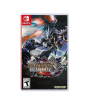 iShopping - Monster Hunters Generation Ultimate Game For Nintendo Switch