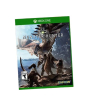 iShopping - Monster Hunter World DVD Game For Xbox One