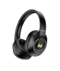 iShopping - Monster Storm Wireless Gaming Headset (XKH-01)-Black