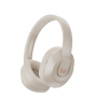 iShopping - Monster Storm Wireless Gaming Headset (XKH-01)