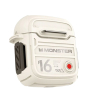 iShopping - Monster Airmars Wireless Gaming Earbuds (XKT-16)