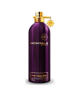 iShopping - Montale Aoud Purple Rose For Unisex 100ml