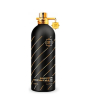 iShopping - Montale Bakhoor EDP For Unisex 100ml