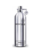 iShopping - Montale Jasmin Full Eau De Parfum For Unisex 100ml