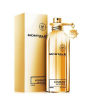 iShopping - Montale Louban Eau De Parfum For Unisex 100ml