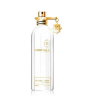 iShopping - Montale Oriental Flowers Eau De Parfum For Women 100ml
