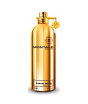 iShopping - Montale Santal Wood Eau De Parfum For Unisex 100ml