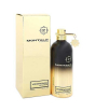 iShopping - Montale Vetiver Patchouli Black-Gold Eau De Parfum For Men 100ml