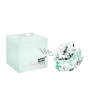 iShopping - Montblanc Lady Emblem L Eau Eau De Toilette For Women 75ml