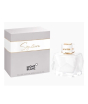 iShopping - Montblanc Signature Eau De Parfum For Women 90ml