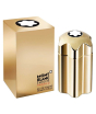 iShopping - Montblanc Emblem Absolu Eau De Toilette For Men 100ml