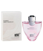 iShopping - Montblanc Femme Individuelle EDT Perfume For Women 75ML