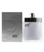 iShopping - Montblanc Individuel Eau De Toilette for Men 75ml