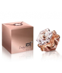 iShopping - Montblanc Lady Emblem Elixir Eau De Parfum for Women 75ML